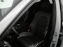 Volvo XC60 T6 AWD Plus Black Edition | Facelift | Head-Up | Harman/Kardon | Panoramadak | Adaptive Cruise Control | Nappa Sportstoelen | BLIS