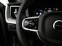 Volvo XC60 T6 AWD Plus Black Edition | Facelift | Head-Up | Harman/Kardon | Panoramadak | Adaptive Cruise Control | Nappa Sportstoelen | BLIS