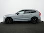 Volvo XC60 T6 AWD Plus Black Edition | Facelift | Head-Up | Harman/Kardon | Panoramadak | Adaptive Cruise Control | Nappa Sportstoelen | BLIS