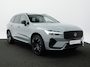 Volvo XC60 T6 AWD Plus Black Edition | Facelift | Head-Up | Harman/Kardon | Panoramadak | Adaptive Cruise Control | Nappa Sportstoelen | BLIS