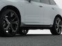Volvo XC60 T6 AWD Plus Black Edition | Facelift | Head-Up | Harman/Kardon | Panoramadak | Adaptive Cruise Control | Nappa Sportstoelen | BLIS