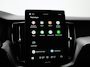 Volvo XC60 T6 AWD Plus Black Edition | Facelift | Head-Up | Harman/Kardon | Panoramadak | Adaptive Cruise Control | Nappa Sportstoelen | BLIS