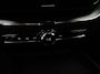 Volvo XC60 T6 AWD Plus Black Edition | Facelift | Head-Up | Harman/Kardon | Panoramadak | Adaptive Cruise Control | Nappa Sportstoelen | BLIS