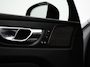 Volvo XC60 T6 AWD Plus Black Edition | Facelift | Head-Up | Harman/Kardon | Panoramadak | Adaptive Cruise Control | Nappa Sportstoelen | BLIS