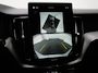 Volvo XC60 T6 AWD Plus Black Edition | Facelift | Head-Up | Harman/Kardon | Panoramadak | Adaptive Cruise Control | Nappa Sportstoelen | BLIS