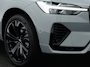 Volvo XC60 T6 AWD Plus Black Edition | Facelift | Head-Up | Harman/Kardon | Panoramadak | Adaptive Cruise Control | Nappa Sportstoelen | BLIS