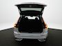 Volvo XC60 T6 AWD Plus Black Edition | Facelift | Head-Up | Harman/Kardon | Panoramadak | Adaptive Cruise Control | Nappa Sportstoelen | BLIS