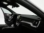Volvo XC60 T6 AWD Plus Black Edition | Facelift | Head-Up | Harman/Kardon | Panoramadak | Adaptive Cruise Control | Nappa Sportstoelen | BLIS