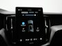Volvo XC60 T6 AWD Plus Black Edition | Facelift | Head-Up | Harman/Kardon | Panoramadak | Adaptive Cruise Control | Nappa Sportstoelen | BLIS