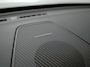 Volvo XC60 T6 AWD Plus Black Edition | Facelift | Head-Up | Harman/Kardon | Panoramadak | Adaptive Cruise Control | Nappa Sportstoelen | BLIS