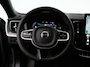 Volvo XC60 T6 AWD Plus Black Edition | Facelift | Head-Up | Harman/Kardon | Panoramadak | Adaptive Cruise Control | Nappa Sportstoelen | BLIS