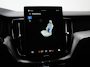 Volvo XC60 T6 AWD Plus Black Edition | Facelift | Head-Up | Harman/Kardon | Panoramadak | Adaptive Cruise Control | Nappa Sportstoelen | BLIS