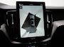 Volvo XC60 T6 AWD Plus Black Edition | Facelift | Head-Up | Harman/Kardon | Panoramadak | Adaptive Cruise Control | Nappa Sportstoelen | BLIS