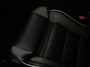 Volvo XC60 T6 AWD Plus Black Edition | Facelift | Head-Up | Harman/Kardon | Panoramadak | Adaptive Cruise Control | Nappa Sportstoelen | BLIS