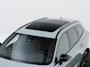 Volvo XC60 T6 AWD Plus Black Edition | Facelift | Head-Up | Harman/Kardon | Panoramadak | Adaptive Cruise Control | Nappa Sportstoelen | BLIS