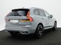 Volvo XC60 T6 AWD Plus Black Edition | Facelift | Head-Up | Harman/Kardon | Panoramadak | Adaptive Cruise Control | Nappa Sportstoelen | BLIS