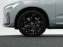 Volvo XC60 T6 AWD Plus Black Edition | Facelift | Head-Up | Harman/Kardon | Panoramadak | Adaptive Cruise Control | Nappa Sportstoelen | BLIS