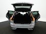 Volvo XC60 T6 AWD Plus Black Edition | Facelift | Head-Up | Harman/Kardon | Panoramadak | Adaptive Cruise Control | Nappa Sportstoelen | BLIS