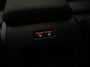 Volvo XC60 T6 AWD Plus Black Edition | Facelift | Head-Up | Harman/Kardon | Panoramadak | Adaptive Cruise Control | Nappa Sportstoelen | BLIS