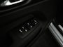 Volvo XC60 T6 AWD Plus Black Edition | Facelift | Head-Up | Harman/Kardon | Panoramadak | Adaptive Cruise Control | Nappa Sportstoelen | BLIS