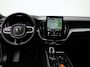Volvo XC60 T6 AWD Plus Black Edition | Facelift | Head-Up | Harman/Kardon | Panoramadak | Adaptive Cruise Control | Nappa Sportstoelen | BLIS