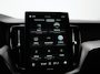 Volvo XC60 T6 AWD Plus Black Edition | Facelift | Head-Up | Harman/Kardon | Panoramadak | Adaptive Cruise Control | Nappa Sportstoelen | BLIS