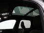 Volvo XC60 T6 AWD Plus Black Edition | Facelift | Head-Up | Harman/Kardon | Panoramadak | Adaptive Cruise Control | Nappa Sportstoelen | BLIS
