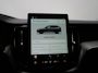Volvo XC60 T6 AWD Plus Black Edition | Facelift | Head-Up | Harman/Kardon | Panoramadak | Adaptive Cruise Control | Nappa Sportstoelen | BLIS