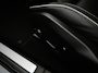 Volvo XC60 T6 AWD Plus Black Edition | Facelift | Head-Up | Harman/Kardon | Panoramadak | Adaptive Cruise Control | Nappa Sportstoelen | BLIS