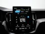 Volvo XC60 T6 AWD Plus Black Edition | Facelift | Head-Up | Harman/Kardon | Panoramadak | Adaptive Cruise Control | Nappa Sportstoelen | BLIS