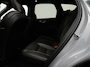 Volvo XC60 T6 AWD Plus Black Edition | Facelift | Head-Up | Harman/Kardon | Panoramadak | Adaptive Cruise Control | Nappa Sportstoelen | BLIS