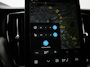Volvo XC60 T6 AWD Plus Black Edition | Facelift | Head-Up | Harman/Kardon | Panoramadak | Adaptive Cruise Control | Nappa Sportstoelen | BLIS