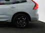 Volvo XC60 T6 AWD Plus Black Edition | Facelift | Head-Up | Harman/Kardon | Panoramadak | Adaptive Cruise Control | Nappa Sportstoelen | BLIS