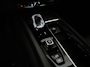 Volvo XC60 T6 AWD Plus Black Edition | Facelift | Head-Up | Harman/Kardon | Panoramadak | Adaptive Cruise Control | Nappa Sportstoelen | BLIS