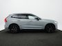 Volvo XC60 T6 AWD Plus Black Edition | Facelift | Head-Up | Harman/Kardon | Panoramadak | Adaptive Cruise Control | Nappa Sportstoelen | BLIS