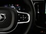 Volvo XC60 T6 AWD Plus Black Edition | Facelift | Head-Up | Harman/Kardon | Panoramadak | Adaptive Cruise Control | Nappa Sportstoelen | BLIS