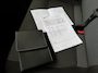 Volkswagen Transporter 2.0 TDI L1H1 | Cruise | Carplay | Trekhaak | PDC