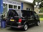 Volkswagen Transporter 2.0 TDI L1H1 | Cruise | Carplay | Trekhaak | PDC