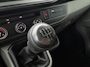 Volkswagen Transporter 2.0 TDI L1H1 | Cruise | Carplay | Trekhaak | PDC