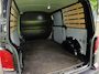 Volkswagen Transporter 2.0 TDI L1H1 | Cruise | Carplay | Trekhaak | PDC