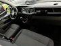 Volkswagen Transporter 2.0 TDI L1H1 | Cruise | Carplay | Trekhaak | PDC