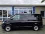 Volkswagen Transporter 2.0 TDI L1H1 | Cruise | Carplay | Trekhaak | PDC