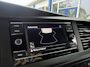 Volkswagen Transporter 2.0 TDI L1H1 | Cruise | Carplay | Trekhaak | PDC