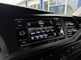 Volkswagen Transporter 2.0 TDI L1H1 | Cruise | Carplay | Trekhaak | PDC