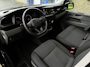 Volkswagen Transporter 2.0 TDI L1H1 | Cruise | Carplay | Trekhaak | PDC