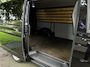 Volkswagen Transporter 2.0 TDI L1H1 | Cruise | Carplay | Trekhaak | PDC