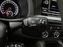 Volkswagen Transporter 2.0 TDI L1H1 | Cruise | Carplay | Trekhaak | PDC