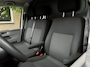 Volkswagen Transporter 2.0 TDI L1H1 | Cruise | Carplay | Trekhaak | PDC