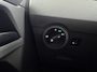 Volkswagen Transporter 2.0 TDI L1H1 | Cruise | Carplay | Trekhaak | PDC