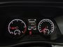 Volkswagen Transporter 2.0 TDI L1H1 | Cruise | Carplay | Trekhaak | PDC